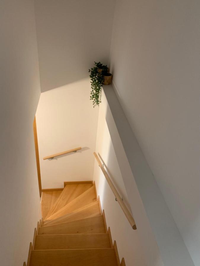 Apartaments Impro Móra d’Ebre Kültér fotó
