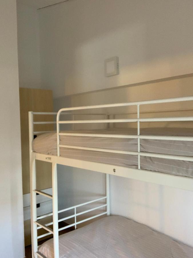 Apartaments Impro Móra d’Ebre Kültér fotó