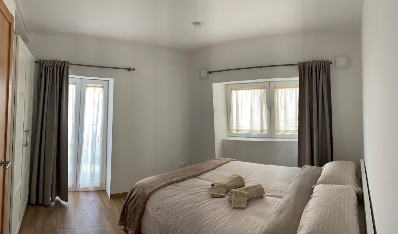 Apartaments Impro Móra d’Ebre Kültér fotó